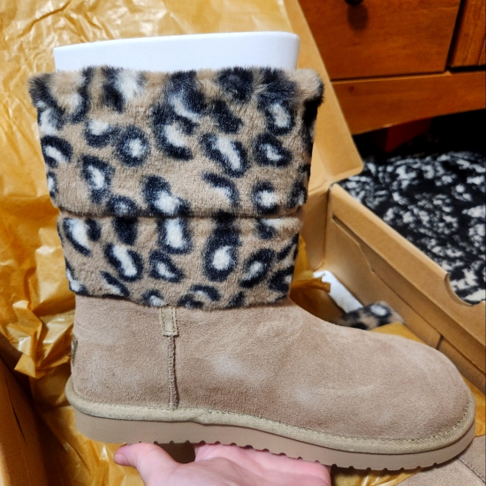 Koolaburra by UGG